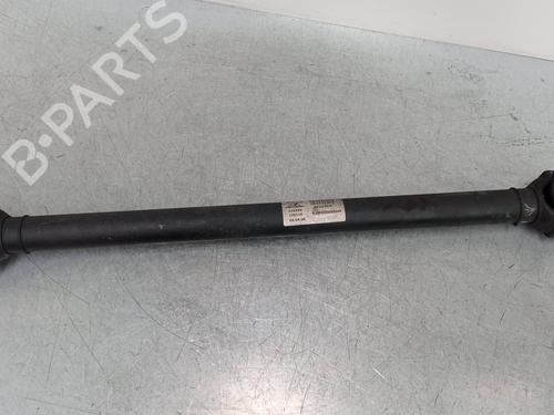 Driveshaft BMW X3 (E83) xDrive 20 d | BP19247238M37 