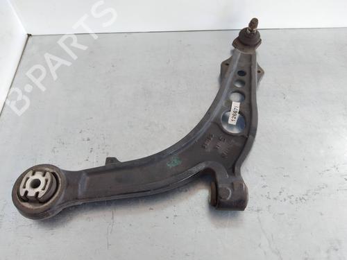 Left front suspension arm LANCIA YPSILON (843_)  | BP14219261M12 