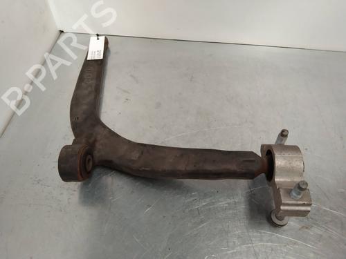 Right front suspension arm PEUGEOT 406 (8B) 2.0 16V | BP14221001M13 