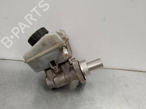Used Brake master cylinder OPEL ASTRA H (A04) 1.7 CDTI (L48) (100 hp) 2259037