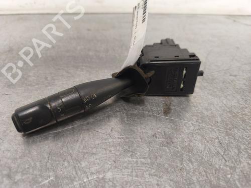 Commande de phare Commande de phare CITROËN JUMPY I Platform/Chassis (BU_, BV_, BW_, BX_) 2.0 HDi 110 16V (109 hp) 35978865 35978865