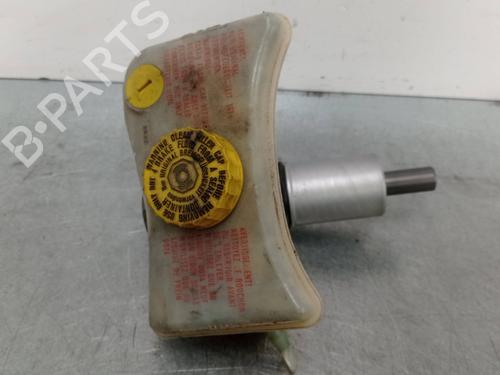 Brake master cylinder AUDI A4 B6 (8E2) 2.5 TDI quattro | BP10986218M77 