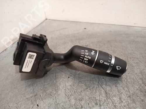 Used Steering column stalk Steering column stalk 38544704 38544704