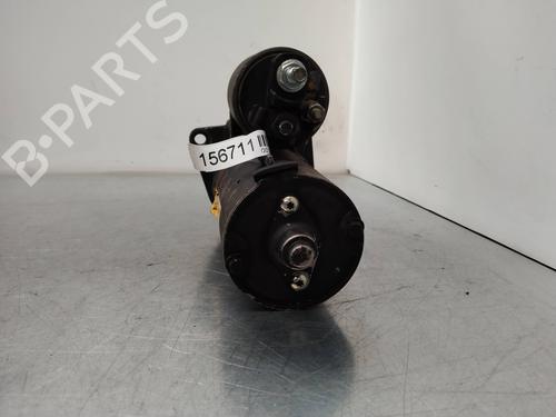 Starter FIAT DOBLO Box Body/MPV (223_) 1.9 JTD | BP4631130M8 