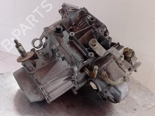 Gearbox CITROËN XSARA Coupe (N0) 1.9 D | BP2247942M3 