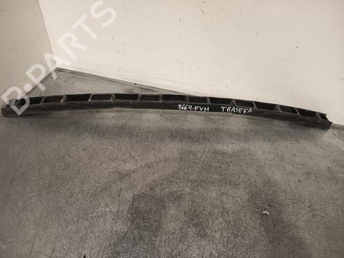 Other VW TOURAN (1T1, 1T2) | BP30172849O1