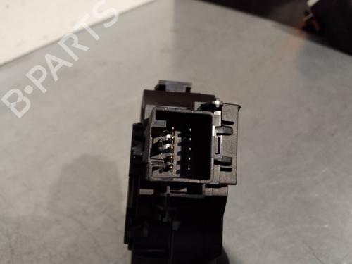 Steering column stalk FORD FIESTA VI (CB1, CCN) 1.4 TDCi | BP15821113I23 