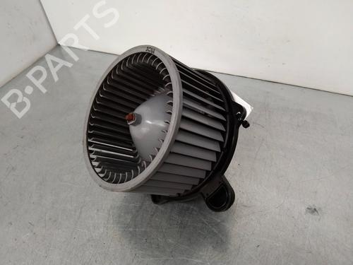 BP7436350M62 main image