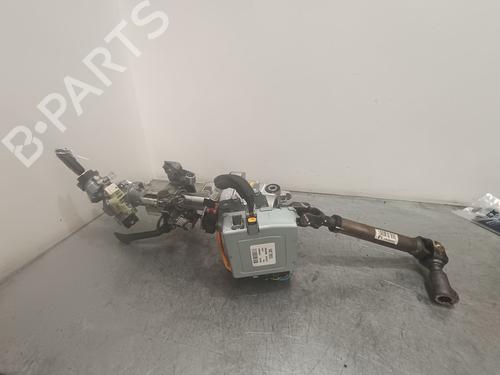 Steering column KIA SOUL II (PS) | BP36814412M21 - Image 4