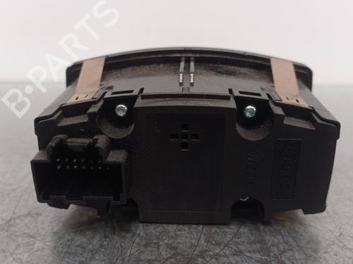 Headlight switch FORD TOURNEO COURIER B460 MPV 1.0 EcoBoost | BP16883470I24 