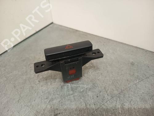 Used Warning switch Warning switch 39505189 39505189