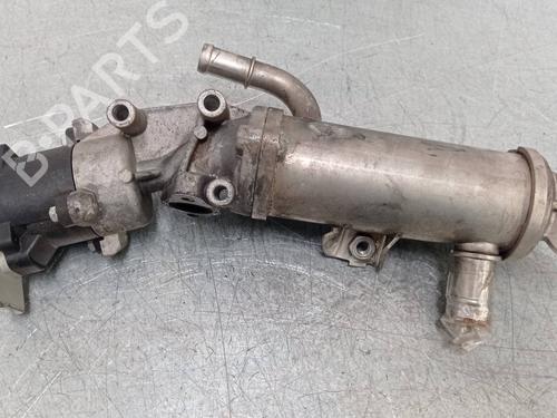Egr LAND ROVER RANGE ROVER SPORT I (L320) 2.7 D 4x4 | BP17047675M69 