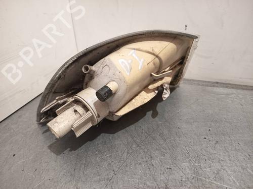 Left front indicator VOLVO S40 II (544) 1.8 FlexFuel | BP39993646C32 - Image 5