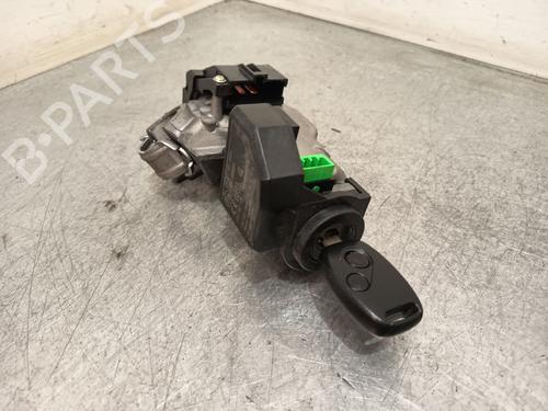 Ignition barrel HONDA CR-V III (RE_) | BP37198429M48 - Image 5