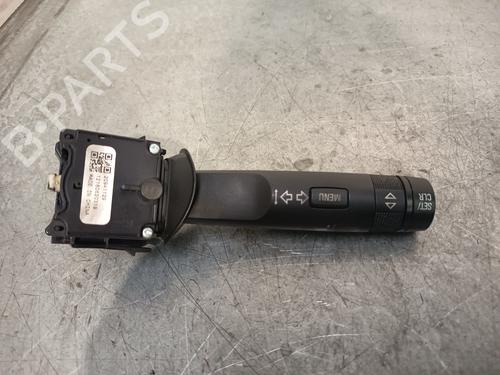 Used Steering column stalk Steering column stalk 36673497 36673497