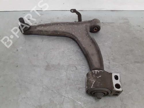Querlenker links vorne für OPEL VECTRA C (Z02) 1.9 CDTI (F69) (120 hp) 14220330