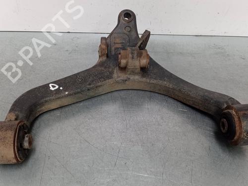 Braccio di sospensione anteriore destra JEEP CHEROKEE (KJ) 2.5 CRD 4x4 (143 hp) 12424098