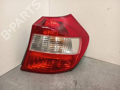 right-taillight-bmw-1-e81-2006-2007-2008-2009-2010-2011-2012-40236587 main image