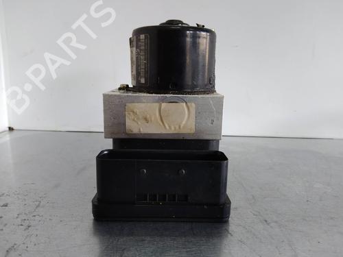ABS pump SEAT LEON (1M1) 1.9 TDI | BP2251519M43 