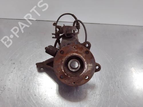 Used Right front steering knuckle CITROËN XSARA PICASSO (N68) [1999-2012]  2246659