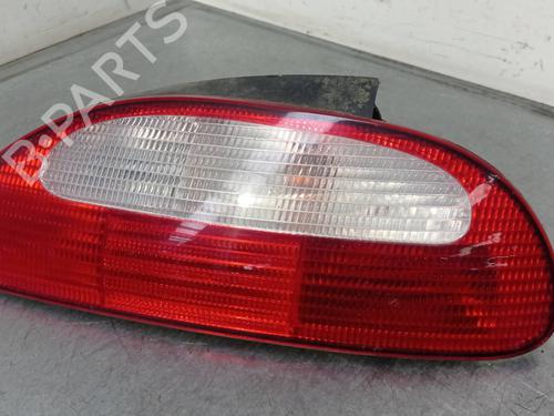 Farolim direito MG MG TF 135 (136 hp) 32320549