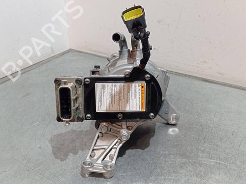 Alternator HYUNDAI IONIQ (AE) 1.6 GDI Hybrid | BP30580181M7