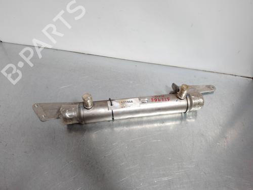 Used Other PEUGEOT 607 (9D, 9U) 2.2 HDi (133 hp) 14219082
