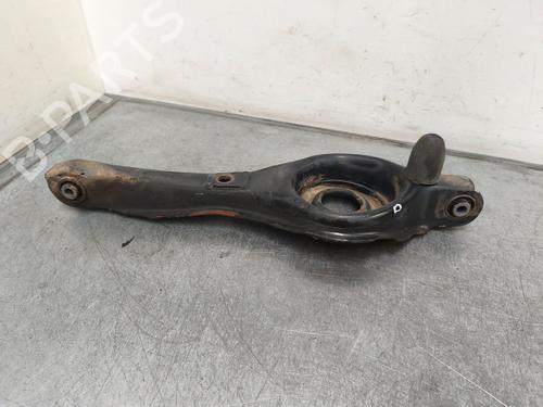 Højre bagtil bærearm VOLVO C30 (533) 1.8 FlexFuel (125 hp) 33172887