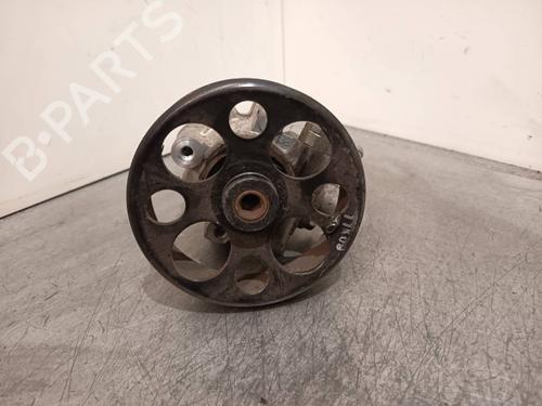 Steering pump CHEVROLET CRUZE (J300) | BP40571434M99 - Image 3