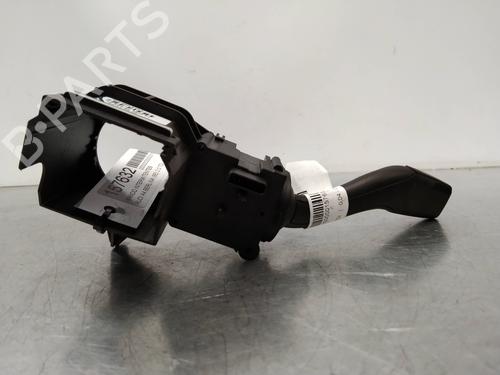 Steering column stalk AUDI A4 B7 (8EC) 2.0 TDI 16V | BP4824481I23 