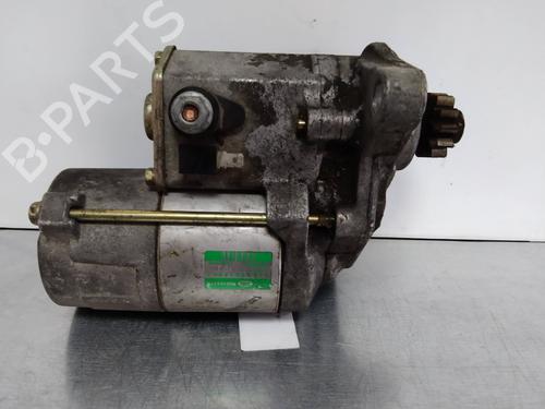 Used Starter MG MG ZR 2.0 TD (113 hp) 2247061