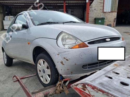 Pièces Détachées Usagées FORD KA (RB_) 1.3 i 4684977