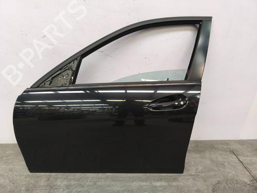Used Left front door Left front door MERCEDES-BENZ C-CLASS (W204) [2007-2015] 33818364 33818364