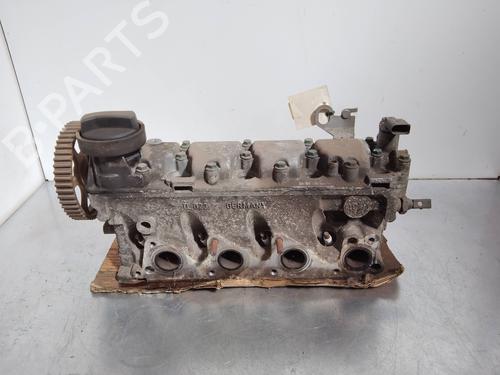 Cylinder head SEAT IBIZA II (6K1) 1.4 i | BP10979873M5 
