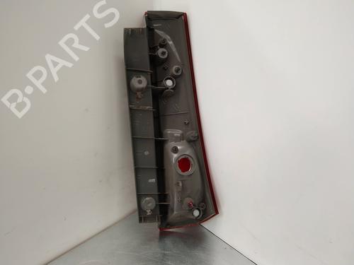 Left taillight KIA CEE'D SW (ED) 1.6 CRDi 115 | BP2246044C34 