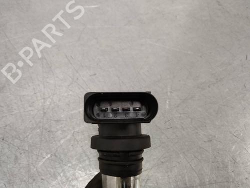 Ignition coil SEAT IBIZA III (6L1)  | BP15405540M94 