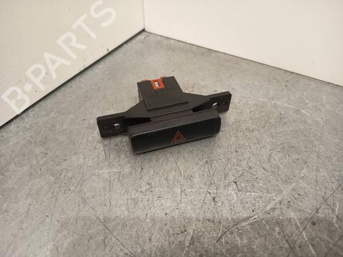 Warning switch SUZUKI GRAND VITARA II (JT, TE, TD) 1.9 DDiS All-wheel Drive (JT419, TD44, JB419WD, JB419XD,... | BP39505189I22 - Image 5