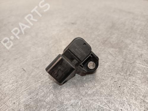 electronic-module-opel-astra-k-b16-2015-2016-2017-2018-2019-2020-2021-2022-32034552 main image