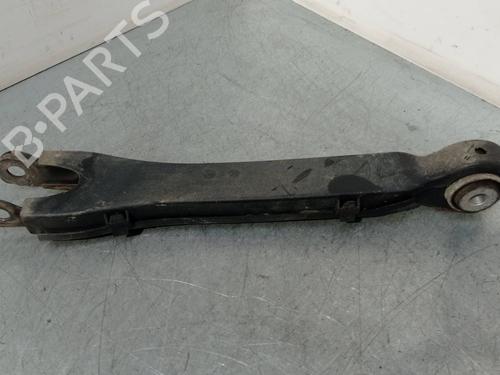 Used Right rear suspension arm MERCEDES-BENZ C-CLASS (W204) C 220 CDI (204.008) (170 hp) 21128165