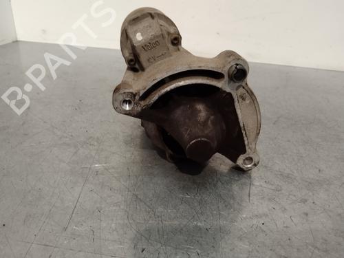 Starter CITROËN SAXO (S0, S1) 1.1 X, SX | BP20312893M8 