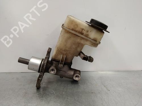 Brake master cylinder SAAB 9-3 (YS3F, E79, D79, D75) 2.2 TiD | BP2254385M77