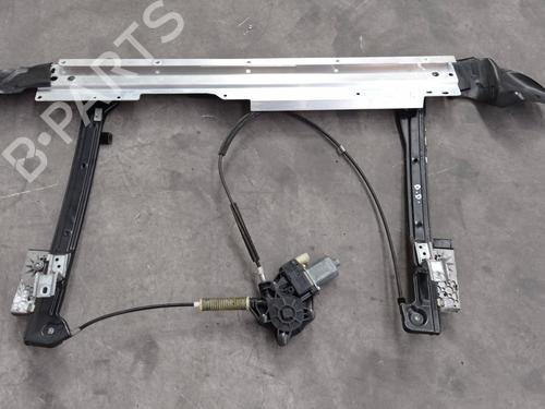 Used Front right window mechanism MINI MINI (R56) Cooper D (109 hp) 11270057