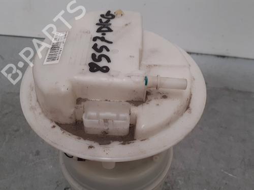 Fuel pump CITROËN C4 I (LC_)  | BP7882856M76 