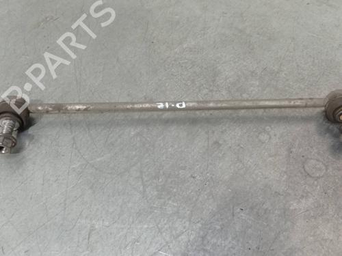 other-peugeot-208-i-ca_-cc_-2012-2013-2014-2015-2016-2017-2018-2019-2020-2021-32273627 main image