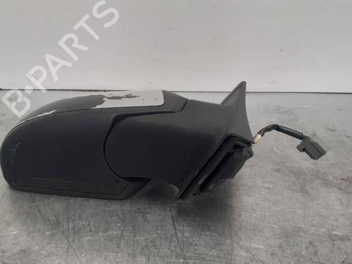 Right mirror FORD FOCUS II (DA_, HCP, DP)  | BP7777971C27 