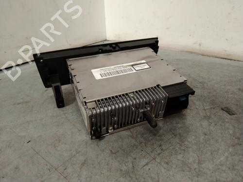 Radio BMW 1 (E87) 116 d | BP23131825E6 