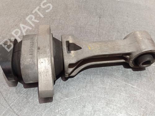 Used Engine mount HYUNDAI IONIQ (AE) 1.6 GDI Hybrid (105 hp) 30749324