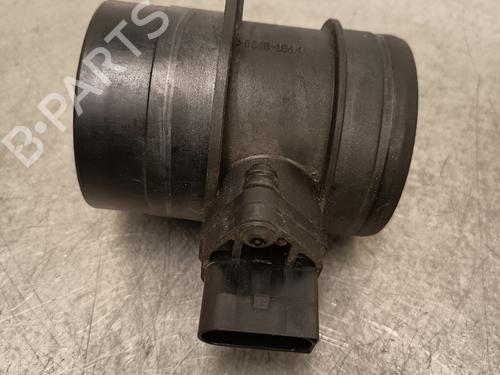 Mass air flow sensor SEAT ALTEA (5P1)  | BP27183646M95 