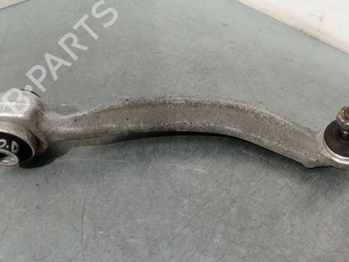 Used Right front suspension arm MERCEDES-BENZ C-CLASS (W204) C 220 CDI (204.008) (170 hp) 21122907
