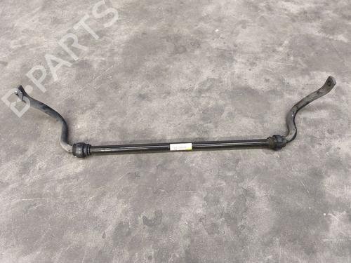 Used Anti roll bar Anti roll bar AUDI A4 B8 (8K2) [2007-2017] 36497458 36497458